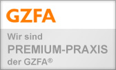 gzfa