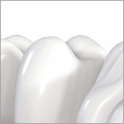 Karies Bergheim Zahnarzt