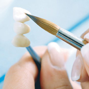 Praxislabor Bergheim Zahnarzt